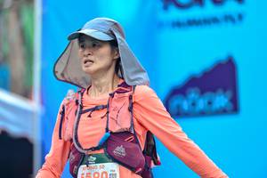 BIB: 
                            <button type="button" onclick="openModal(24882974)" class="btn btn-primary btn-sm float-right btn-popup" data-toggle="modal" data-target=".modal-high-quality">
                        <i class="fas fa-shopping-cart"></i> Add to Cart
                    </button>
                                            <button type="button" onclick="isThisMe(24882974, true)" class="btn btn-success btn-sm float-right btn-popup btn-isme hidden" data-toggle="tooltip" data-placement="bottom" title="นี่คือรูปของคุณใช่ไหม คลิกที่นี่เพื่อเอาเข้าอัลบั้ม">
                        <i class="fas fa-plus"></i> Add to album
                    </button>
                    <button type="button" onclick="isThisMe(24882974, false)" class="btn btn-warning btn-sm float-right btn-popup btn-isnotme hidden">
                        <i class="fas fa-ban"></i> Remove from album
                    </button>